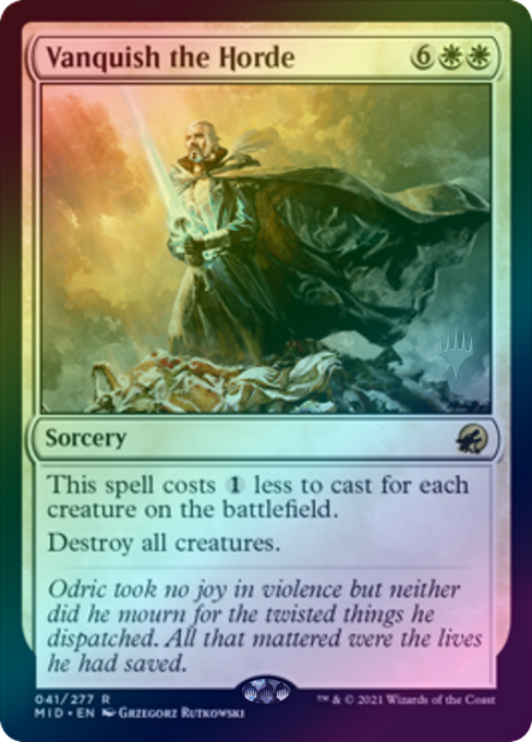 Canada's Source for MTG Cards and Magic The Gathering Sealed!