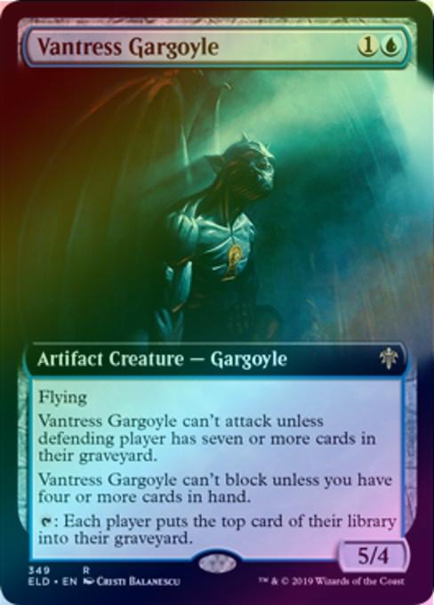 Canada's Source for MTG Cards and Magic The Gathering Sealed!