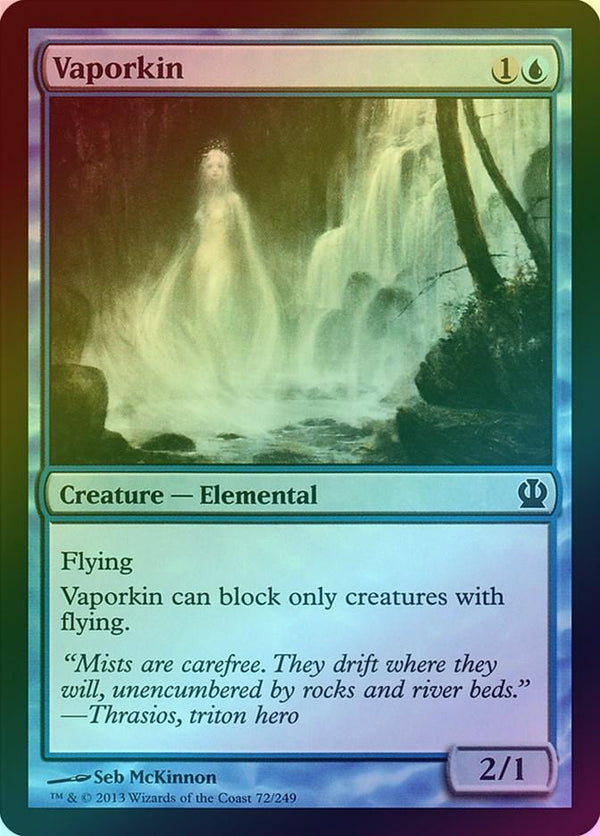 Canada's Source for MTG Cards and Magic The Gathering Sealed!