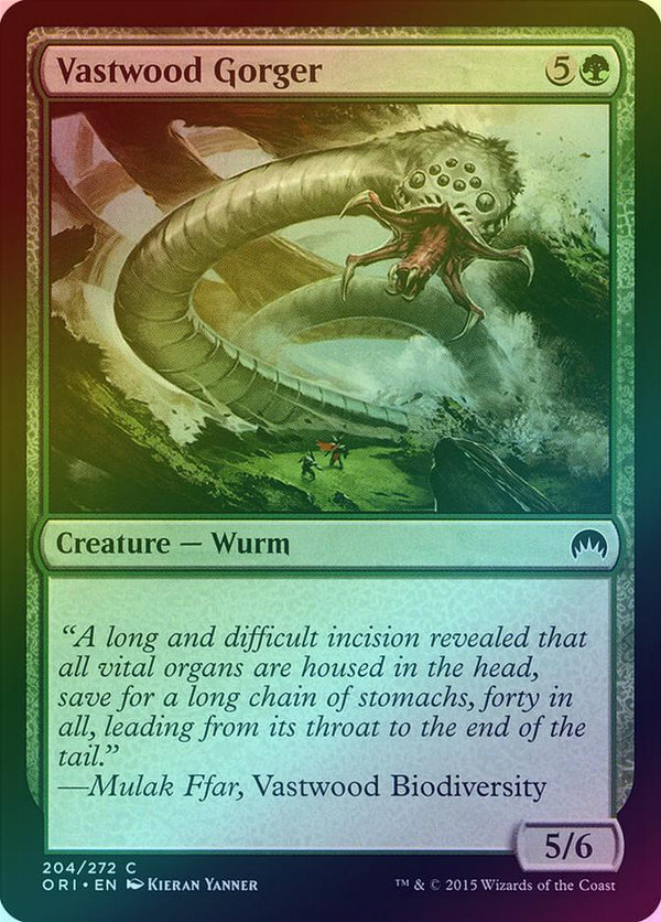 Canada's Source for MTG Cards and Magic The Gathering Sealed!