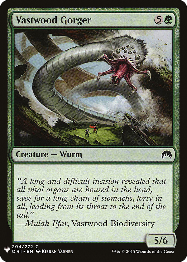 Canada's Source for MTG Cards and Magic The Gathering Sealed!