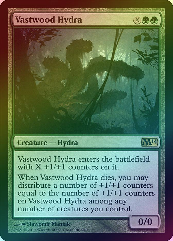 Canada's Source for MTG Cards and Magic The Gathering Sealed!