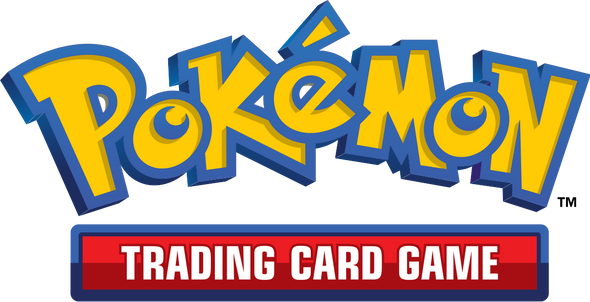 Vaughan Events - Friday November 3rd 2023 - Pokemon Gym Leader Challenge! available at 401 Games Canada