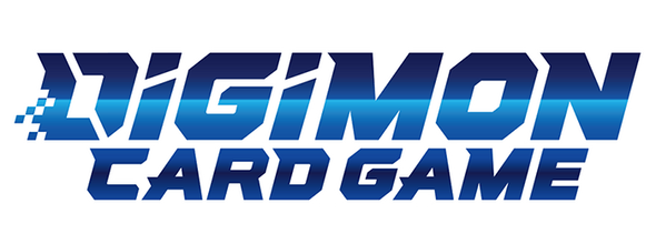 Vaughan Events - Monday November 6th 2023 - Digimon Tournament available at 401 Games Canada