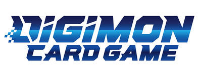 Vaughan Events - Saturday November 4th 2023 - Digimon Tournament available at 401 Games Canada