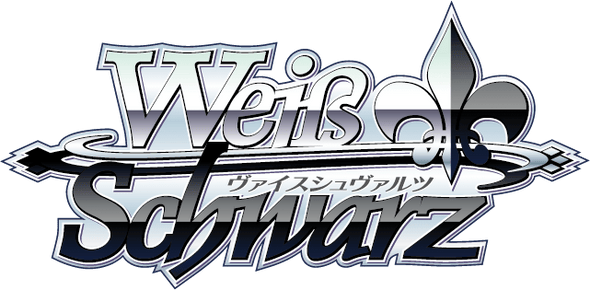 Vaughan Events - Thursday November 2nd 2023 - Weiss Schwarz - Booster Box Tournament available at 401 Games Canada