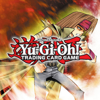 Vaughan Events - Tuesday, November 7th, 2023 - Heart of the Underdog Yugioh Tournament available at 401 Games Canada