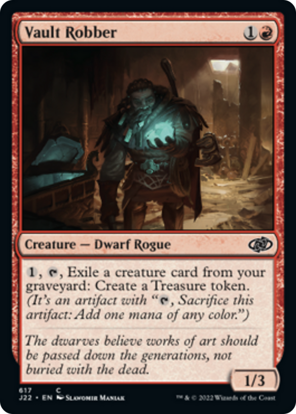 Canada's Source for MTG Cards and Magic The Gathering Sealed!