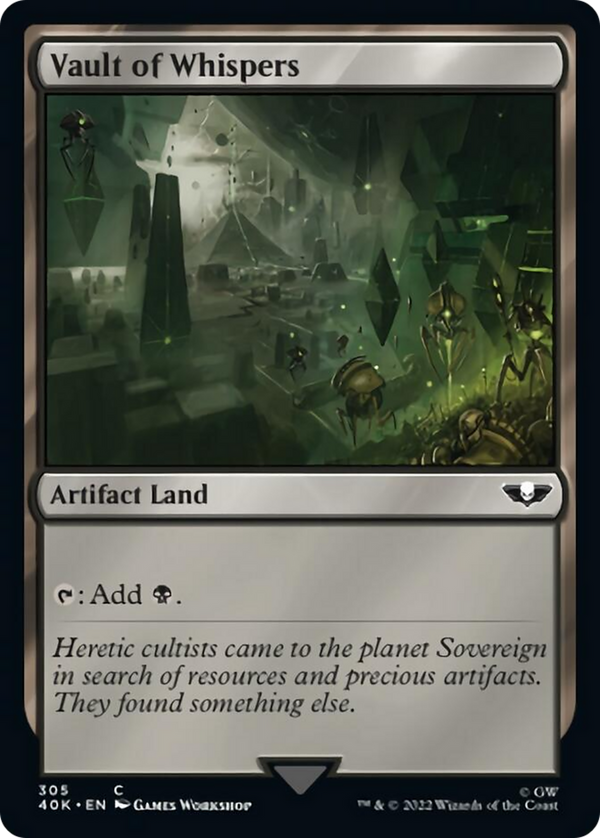 Canada's Source for MTG Cards and Magic The Gathering Sealed!