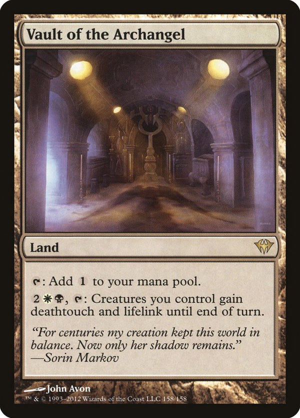 Canada's Source for MTG Cards and Magic The Gathering Sealed!