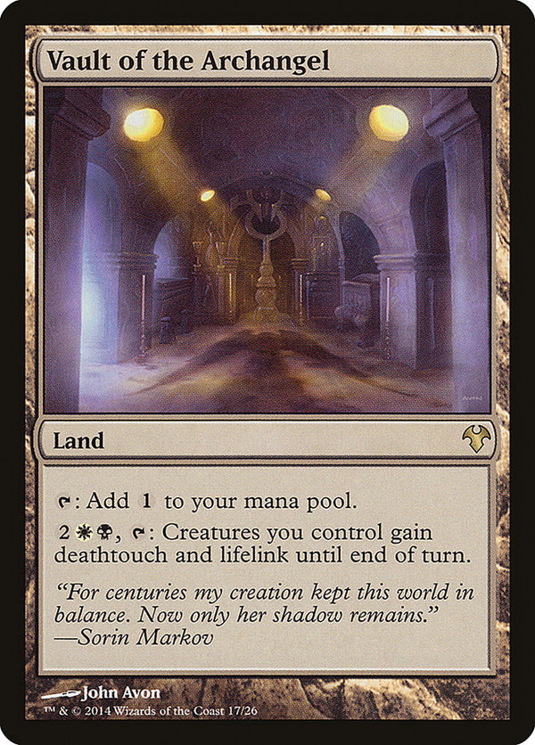 Canada's Source for MTG Cards and Magic The Gathering Sealed!