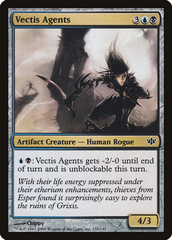 Canada's Source for MTG Cards and Magic The Gathering Sealed!