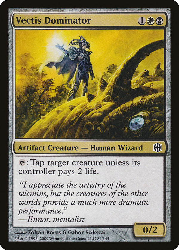 Canada's Source for MTG Cards and Magic The Gathering Sealed!