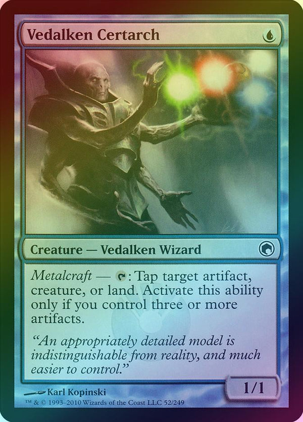 Canada's Source for MTG Cards and Magic The Gathering Sealed!