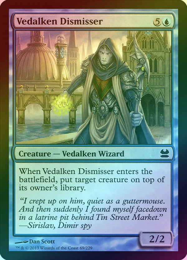 Canada's Source for MTG Cards and Magic The Gathering Sealed!