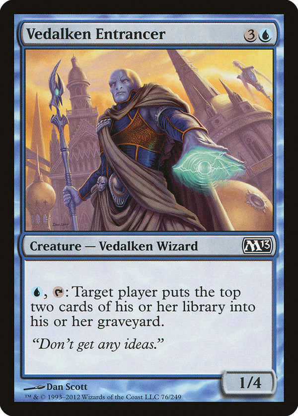 Canada's Source for MTG Cards and Magic The Gathering Sealed!