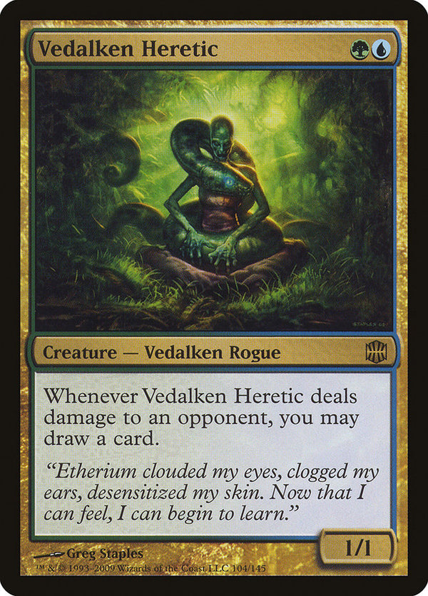 Canada's Source for MTG Cards and Magic The Gathering Sealed!