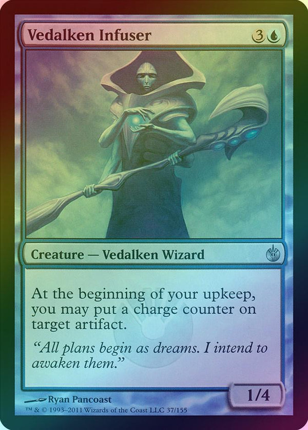 Canada's Source for MTG Cards and Magic The Gathering Sealed!