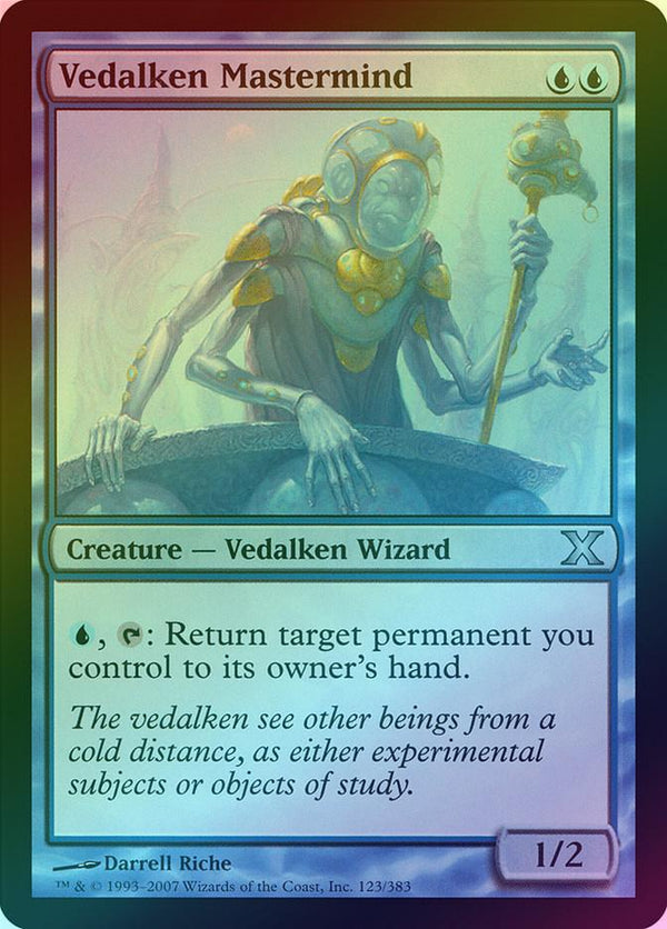 Canada's Source for MTG Cards and Magic The Gathering Sealed!