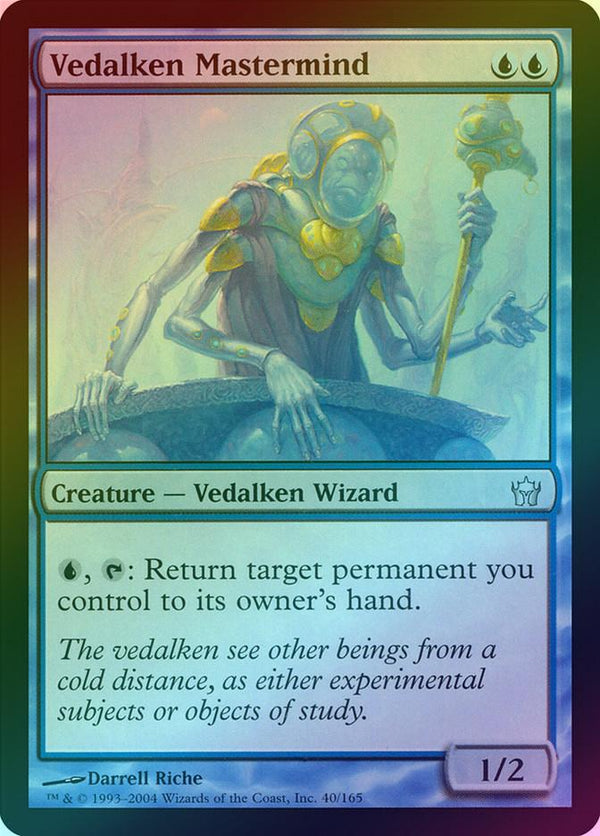 Canada's Source for MTG Cards and Magic The Gathering Sealed!