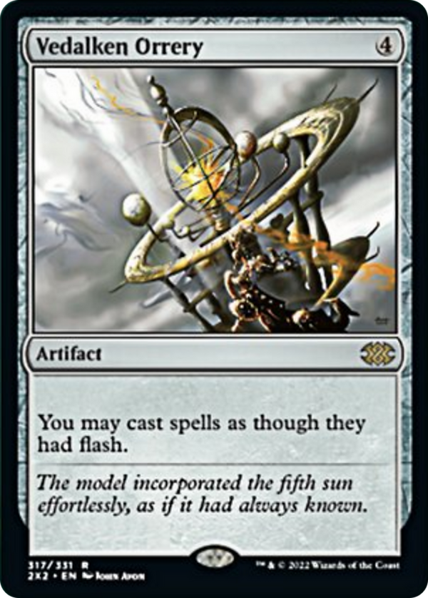 Canada's Source for MTG Cards and Magic The Gathering Sealed!