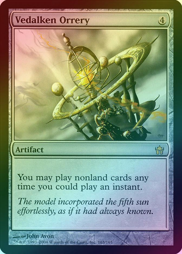 Canada's Source for MTG Cards and Magic The Gathering Sealed!