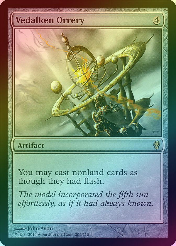 Canada's Source for MTG Cards and Magic The Gathering Sealed!