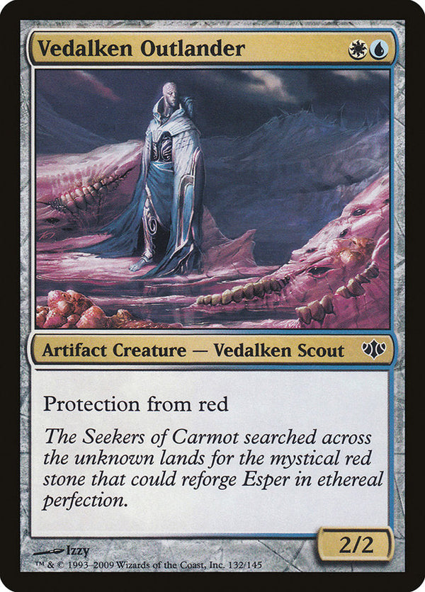 Canada's Source for MTG Cards and Magic The Gathering Sealed!