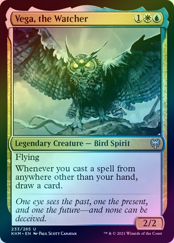 Canada's Source for MTG Cards and Magic The Gathering Sealed!
