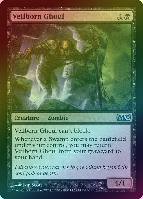 Canada's Source for MTG Cards and Magic The Gathering Sealed!