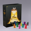 Veiled Fate available at 401 Games Canada