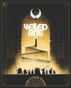 Veiled Fate available at 401 Games Canada