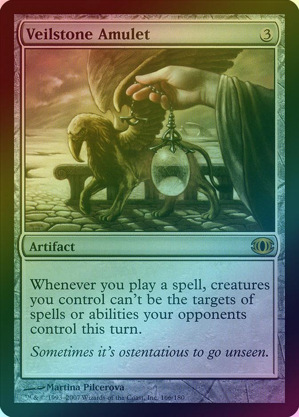 Canada's Source for MTG Cards and Magic The Gathering Sealed!