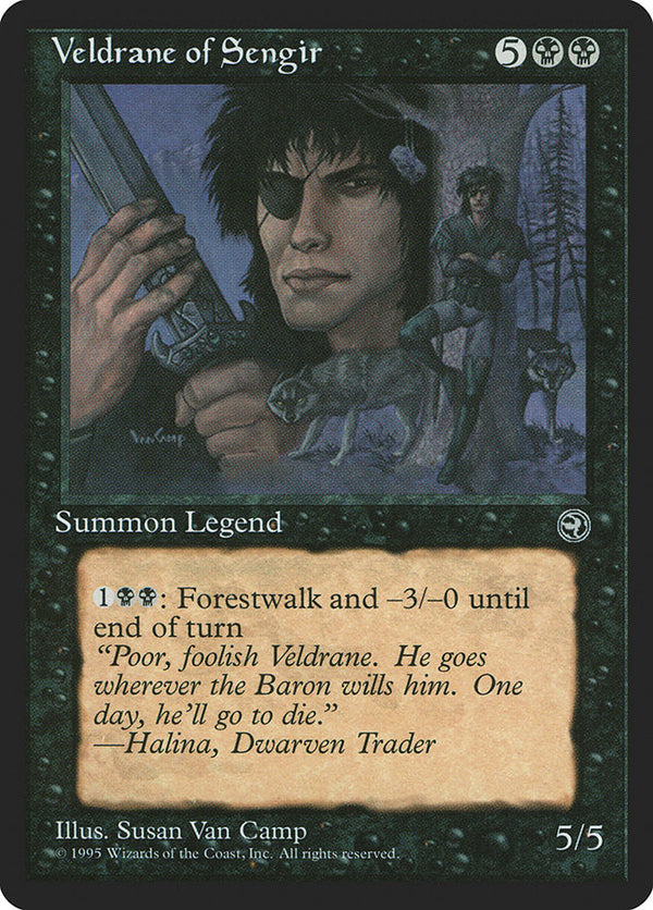 Canada's Source for MTG Cards and Magic The Gathering Sealed!