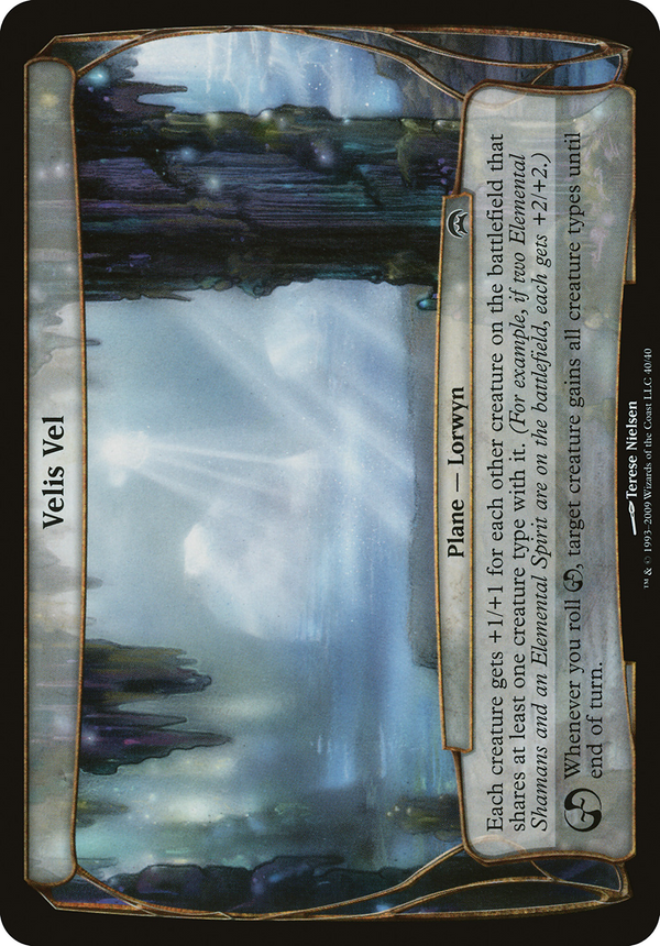 Canada's Source for MTG Cards and Magic The Gathering Sealed!