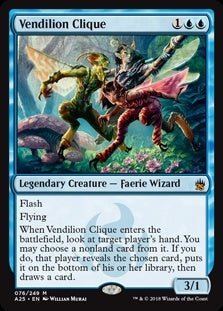 Canada's Source for MTG Cards and Magic The Gathering Sealed!