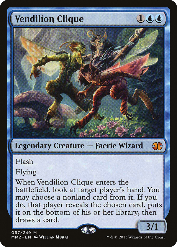 Canada's Source for MTG Cards and Magic The Gathering Sealed!