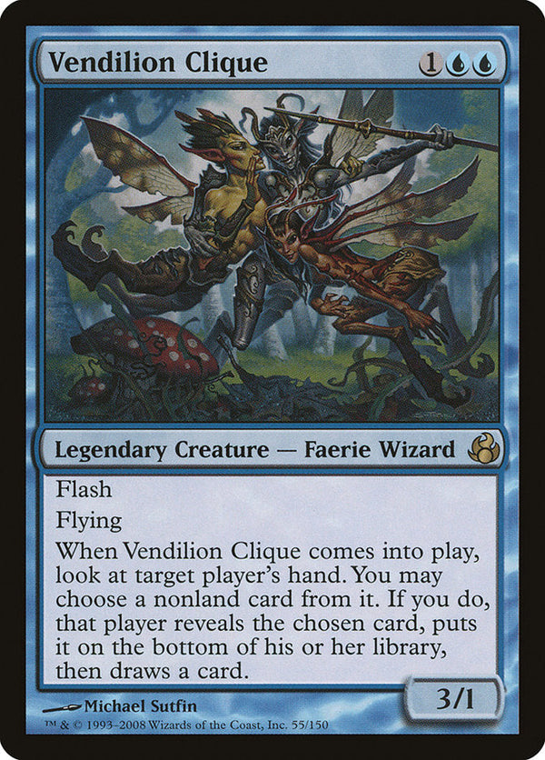 Canada's Source for MTG Cards and Magic The Gathering Sealed!