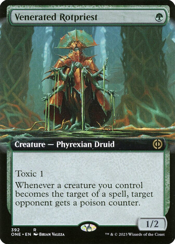 Canada's Source for MTG Cards and Magic The Gathering Sealed!