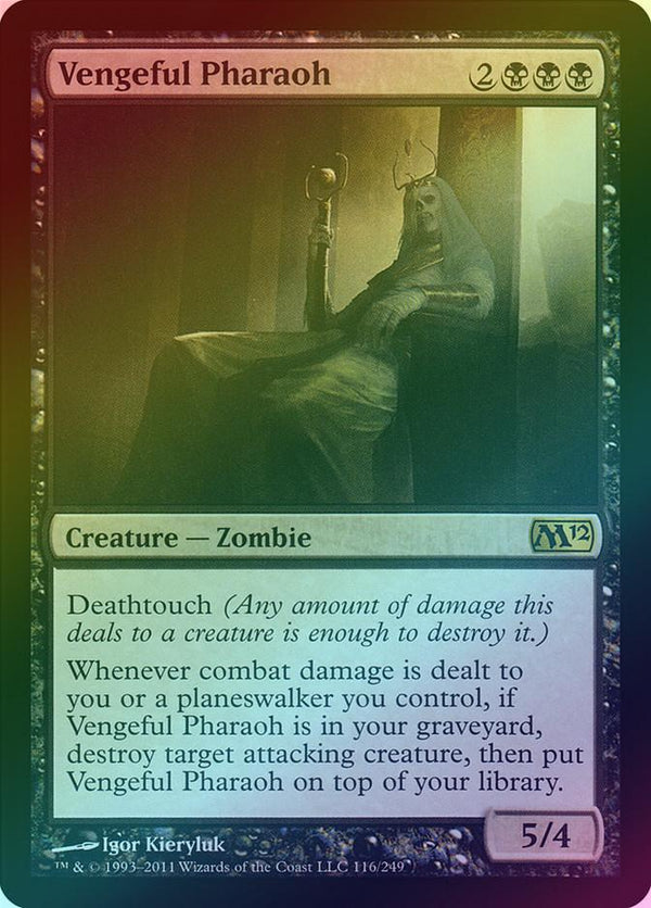 Canada's Source for MTG Cards and Magic The Gathering Sealed!