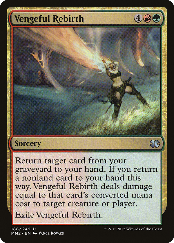 Canada's Source for MTG Cards and Magic The Gathering Sealed!