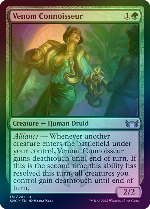 Canada's Source for MTG Cards and Magic The Gathering Sealed!