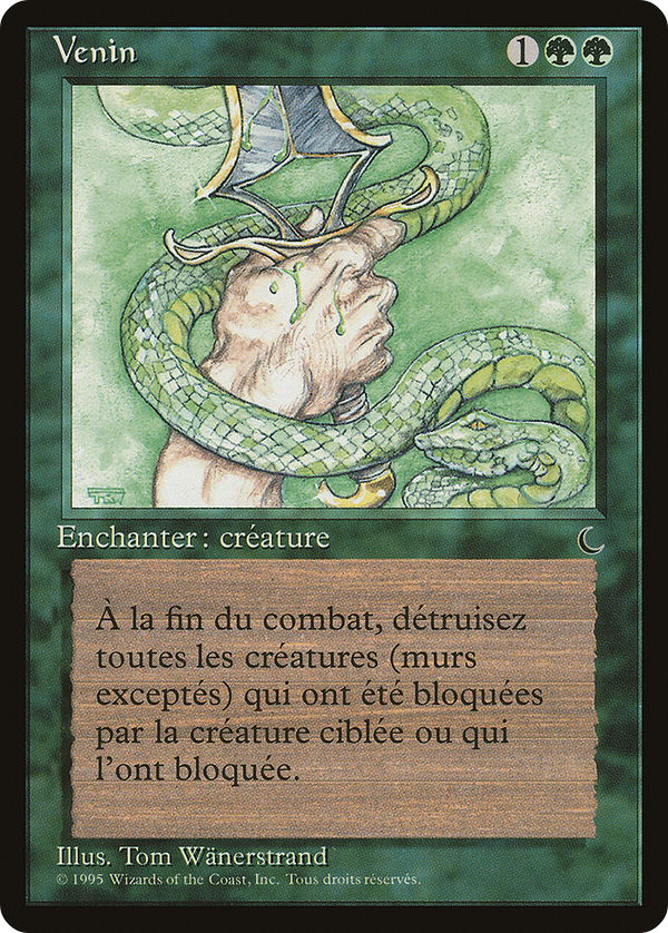 Canada's Source for MTG Cards and Magic The Gathering Sealed!