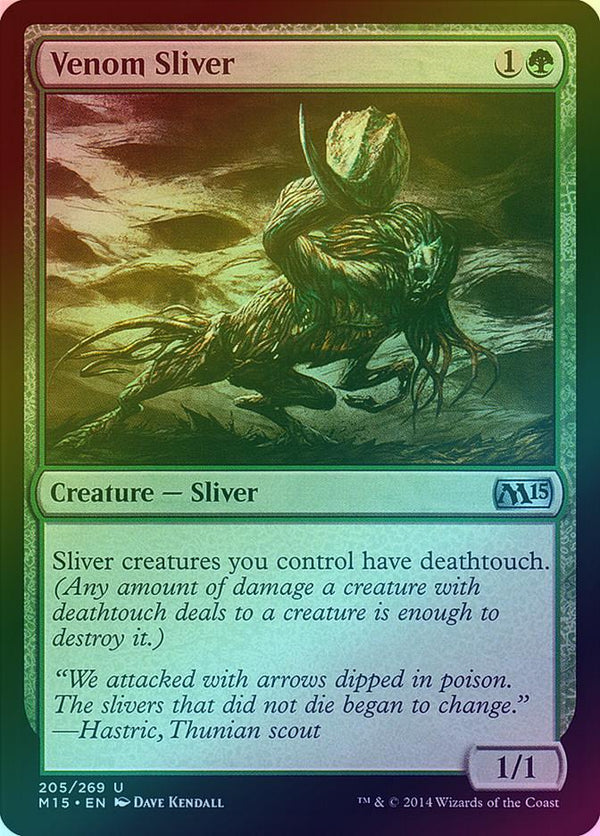 Canada's Source for MTG Cards and Magic The Gathering Sealed!