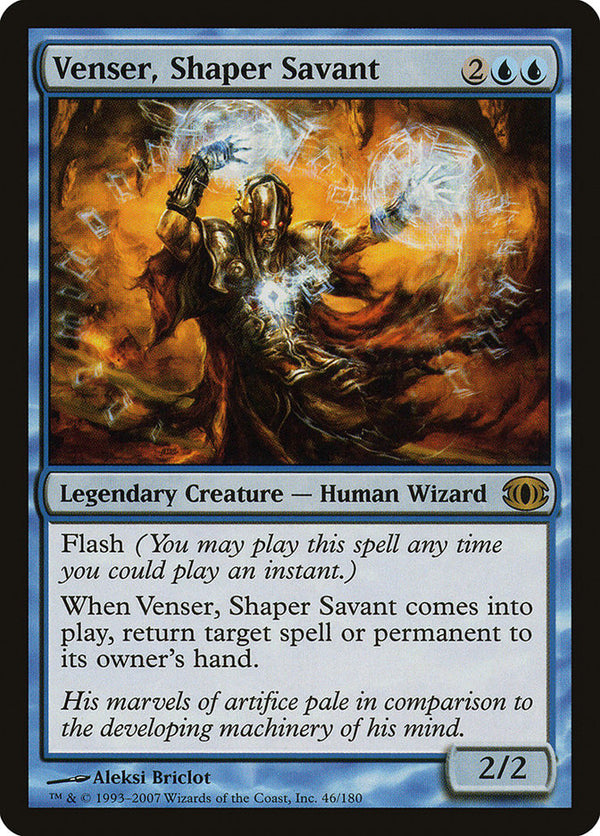 Canada's Source for MTG Cards and Magic The Gathering Sealed!