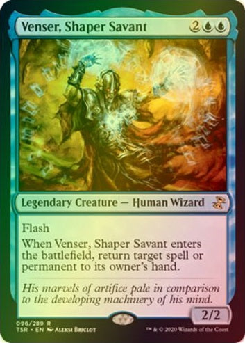 Canada's Source for MTG Cards and Magic The Gathering Sealed!
