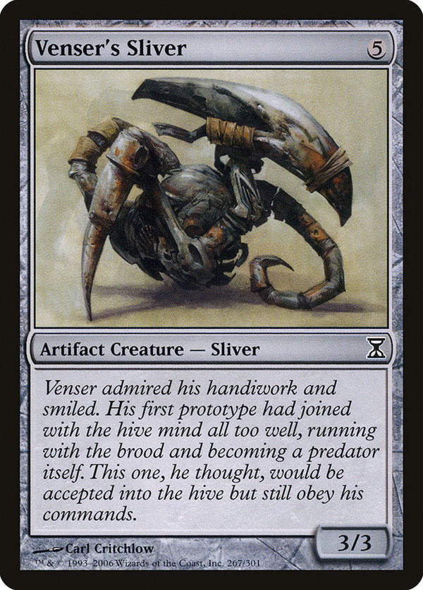 Canada's Source for MTG Cards and Magic The Gathering Sealed!