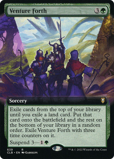 Canada's Source for MTG Cards and Magic The Gathering Sealed!