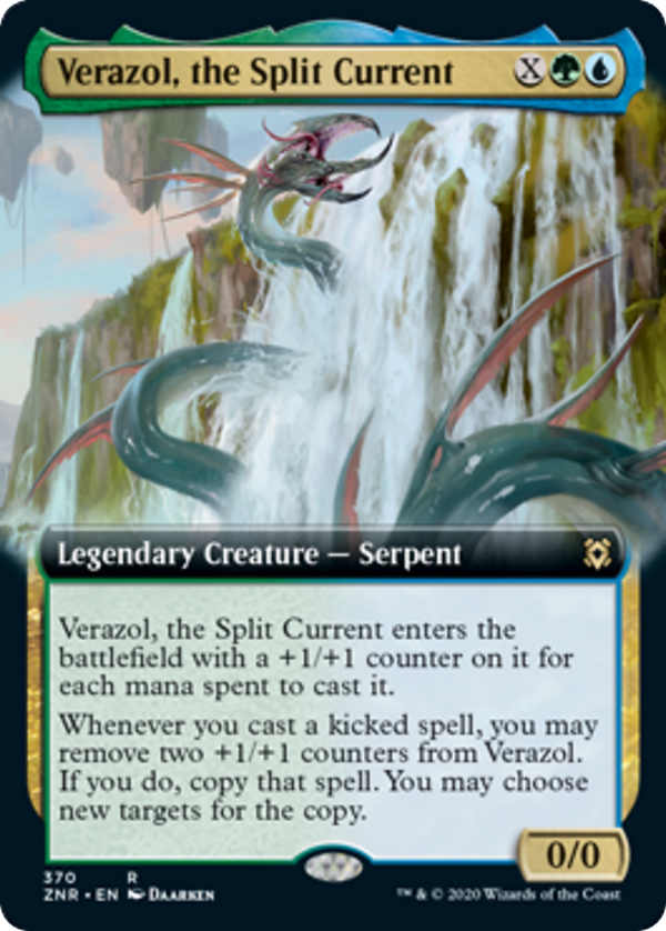 Canada's Source for MTG Cards and Magic The Gathering Sealed!