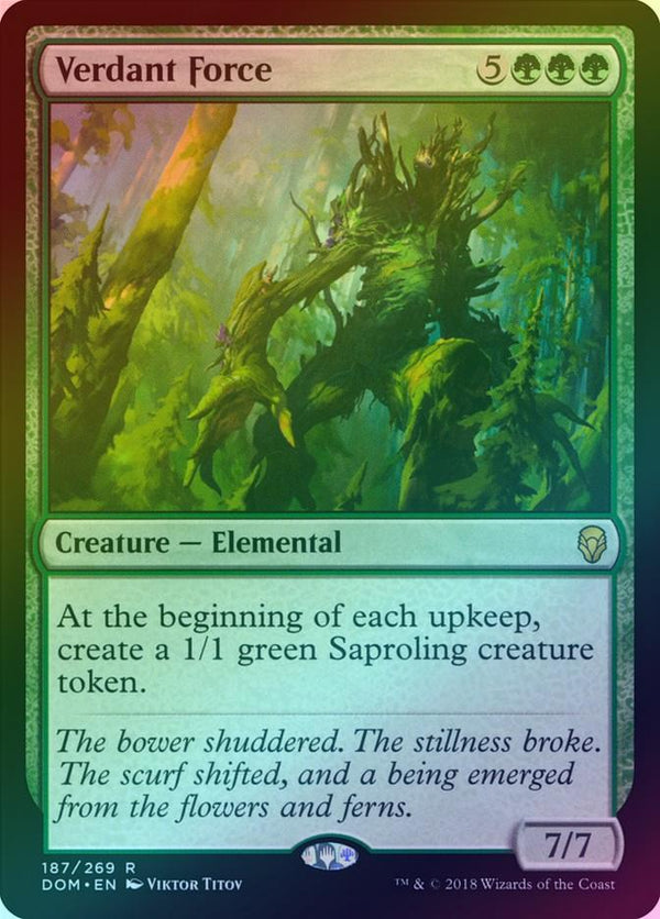 Canada's Source for MTG Cards and Magic The Gathering Sealed!
